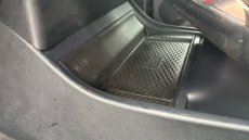 Land Rover Range Rover Evoque 2.0 D200 Autobiography 5dr Auto Diesel Hatchback